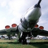 М4.jpg