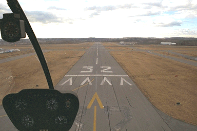 norm_approach_3.gif