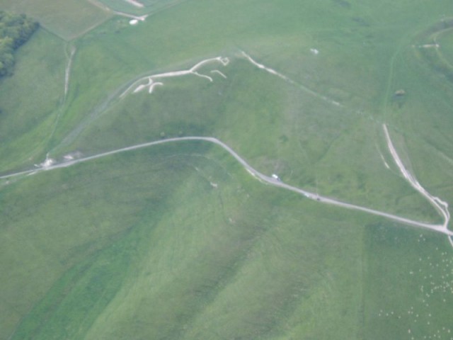 P1010255.JPG