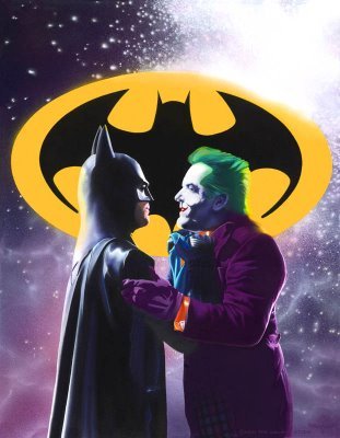 Batman-Joker.jpg