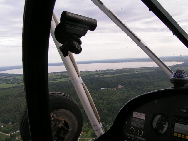 PICT1240.JPG