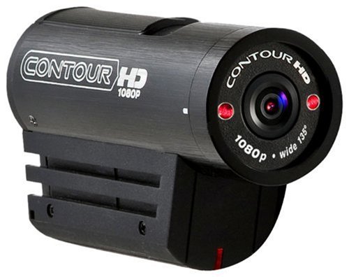 ContourHD 1080p.jpg