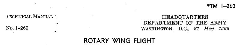 TM 1-260 Title.jpg
