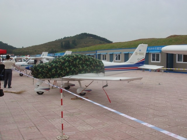 sized_DSC06082.JPG
