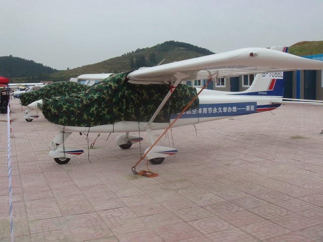 sized_DSC06081.JPG