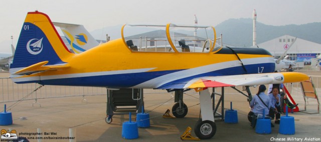 L-7.jpg