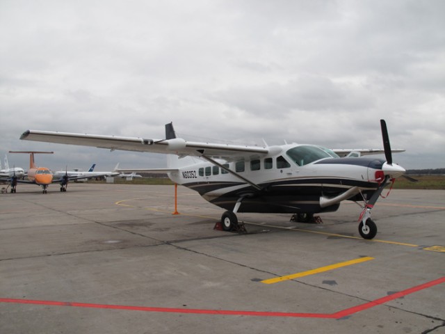Cessna.jpg (84.49 КБ) 29728 просмотров Cessna.jpg