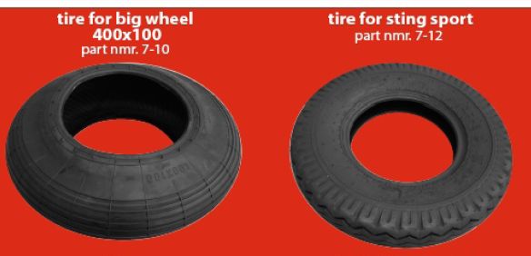tl2000-tires.JPG