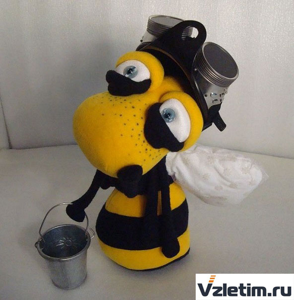 x_16324df8.jpg