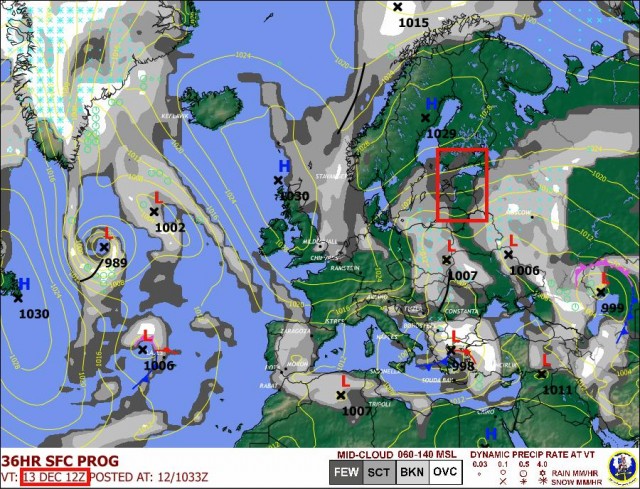 21OWS_EUROPE_FITL_PROG-BRIEFING_36_hope.jpg