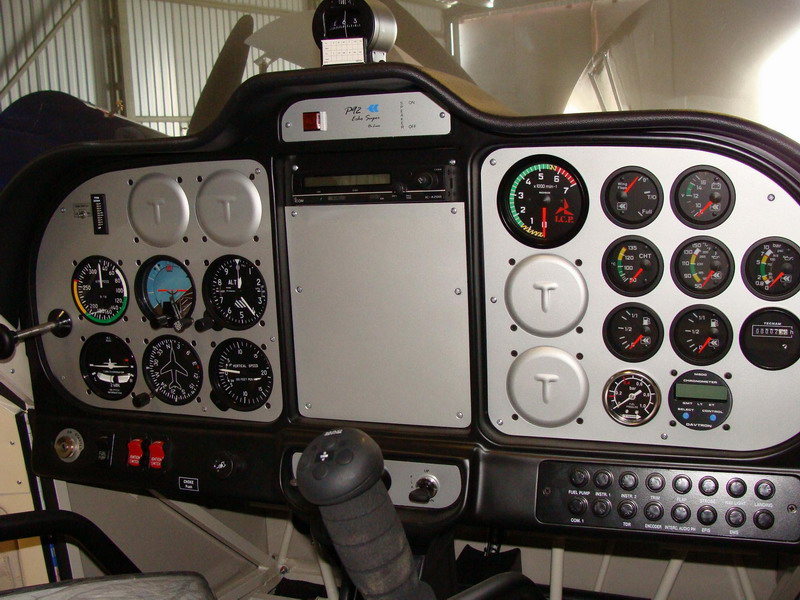 Кабина P92 Echo Super.jpg