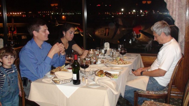 DSC00668.jpg (87.1 КБ) 8026 просмотров DSC00668.jpg