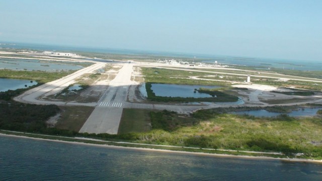 DSC00822.jpg