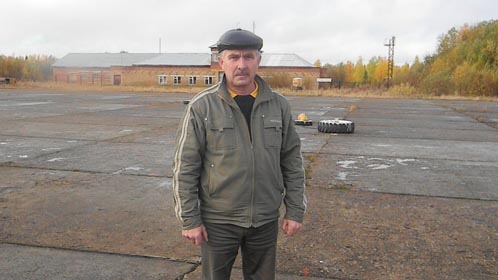 SergeySotnikov.jpg