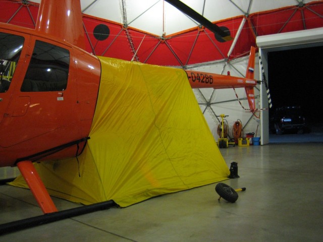 photo.JPG