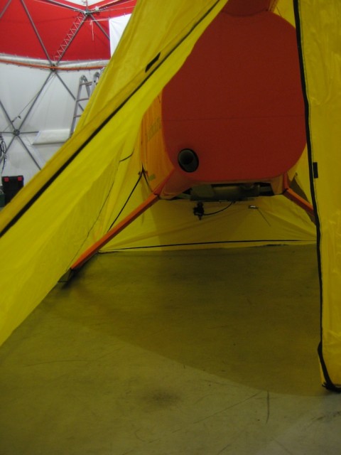 photo3.JPG