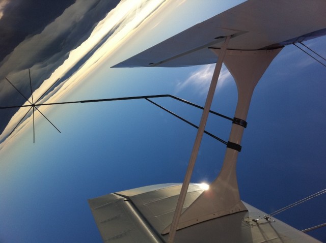 Aero2.jpg