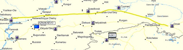 Безимени-1.jpg