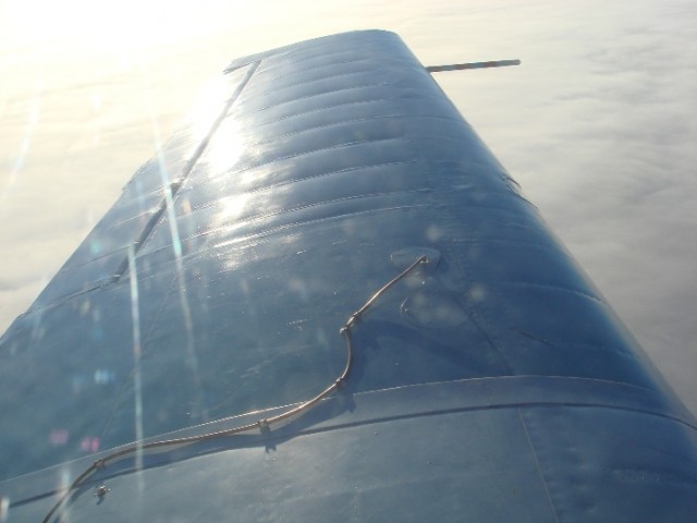 DSC00820.JPG