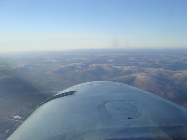DSC00878.JPG