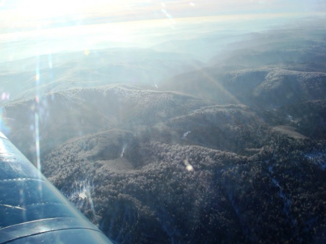 DSC00887.JPG