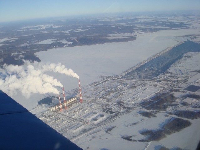 DSC00902.JPG
