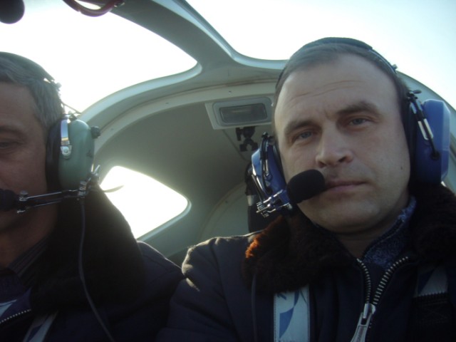 В небе.jpg