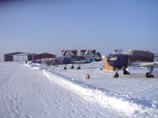 Северка рулежка.jpg