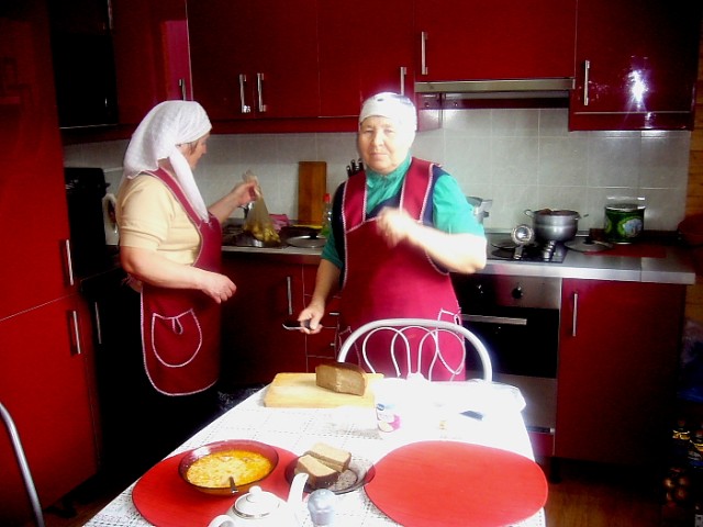 Вкусный камбуз.JPG