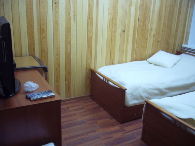 Номер.JPG