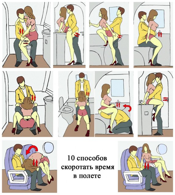 1 copy.jpg