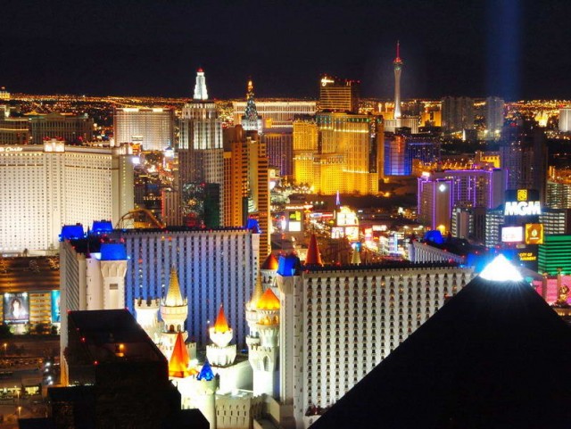 image004.png.jpg