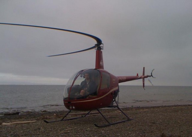 Heli 001.jpg