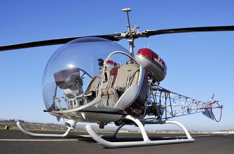 0311bell47_head.jpg