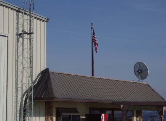 Flag.JPG