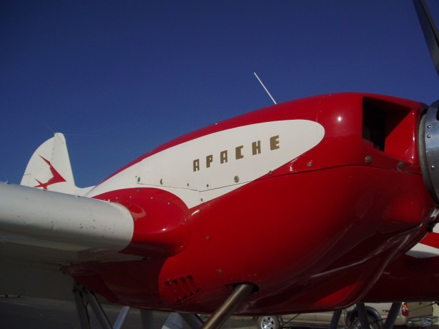 Apache.JPG