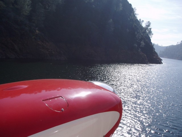 Flying1.JPG