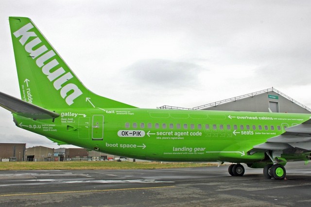 sized_kulula_flying_101_04.jpg