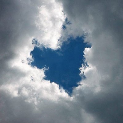 clouds sky heart.jpg