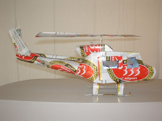 beer_can_helicopter.jpg