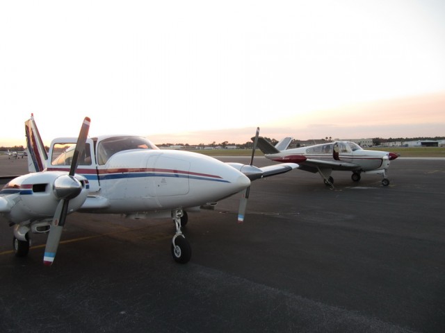 IMG_3350_новый размер.JPG (126.6 КБ) 6658 просмотров В калашном ряду...