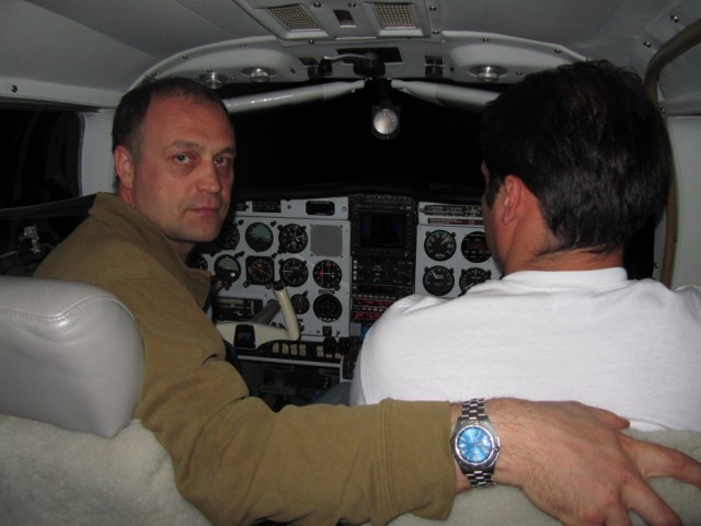 IMG_3434_новый размер.JPG