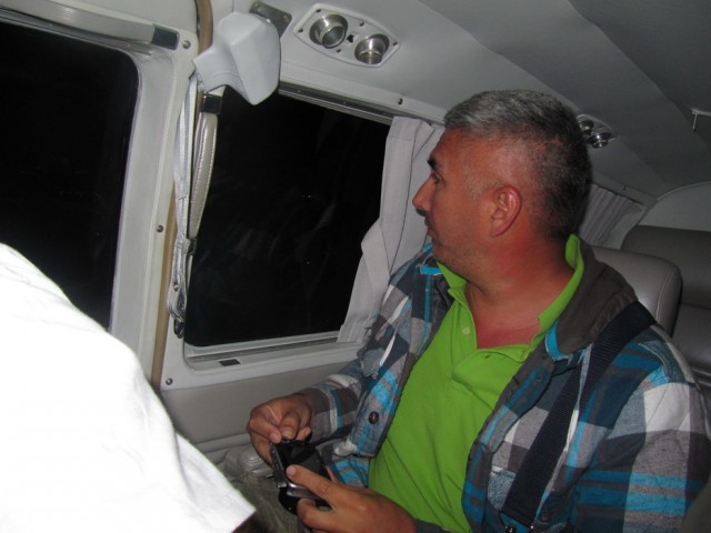 IMG_3432_новый размер.JPG