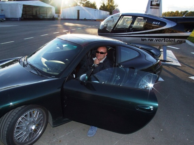 _2008_.JPG