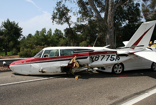 082309-CHP-Plane-540.jpg