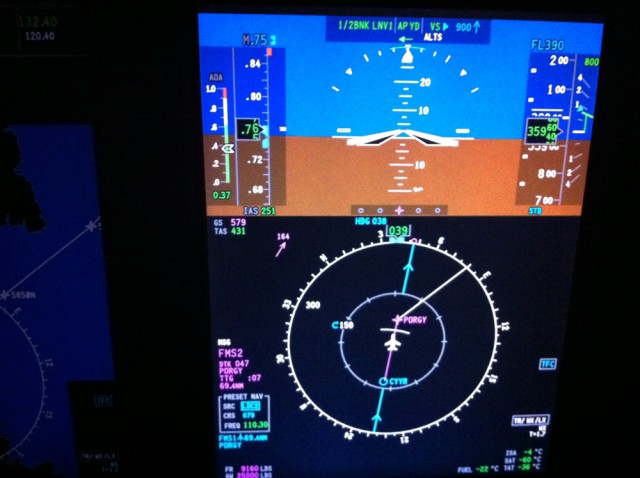 WindSpeed1.jpg