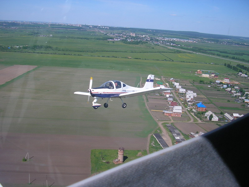 IMG_04_resize.JPG