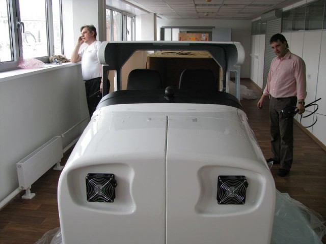 IMG_6499.JPG