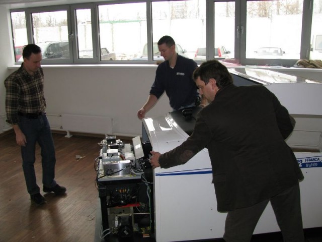 IMG_6518.JPG