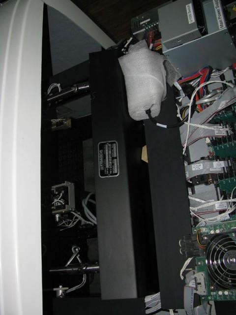 IMG_6521.JPG